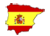 BARCHAFE - Espanol