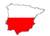 BARCHAFE - Polski